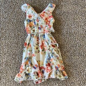 [Girls] Splendid Dress.